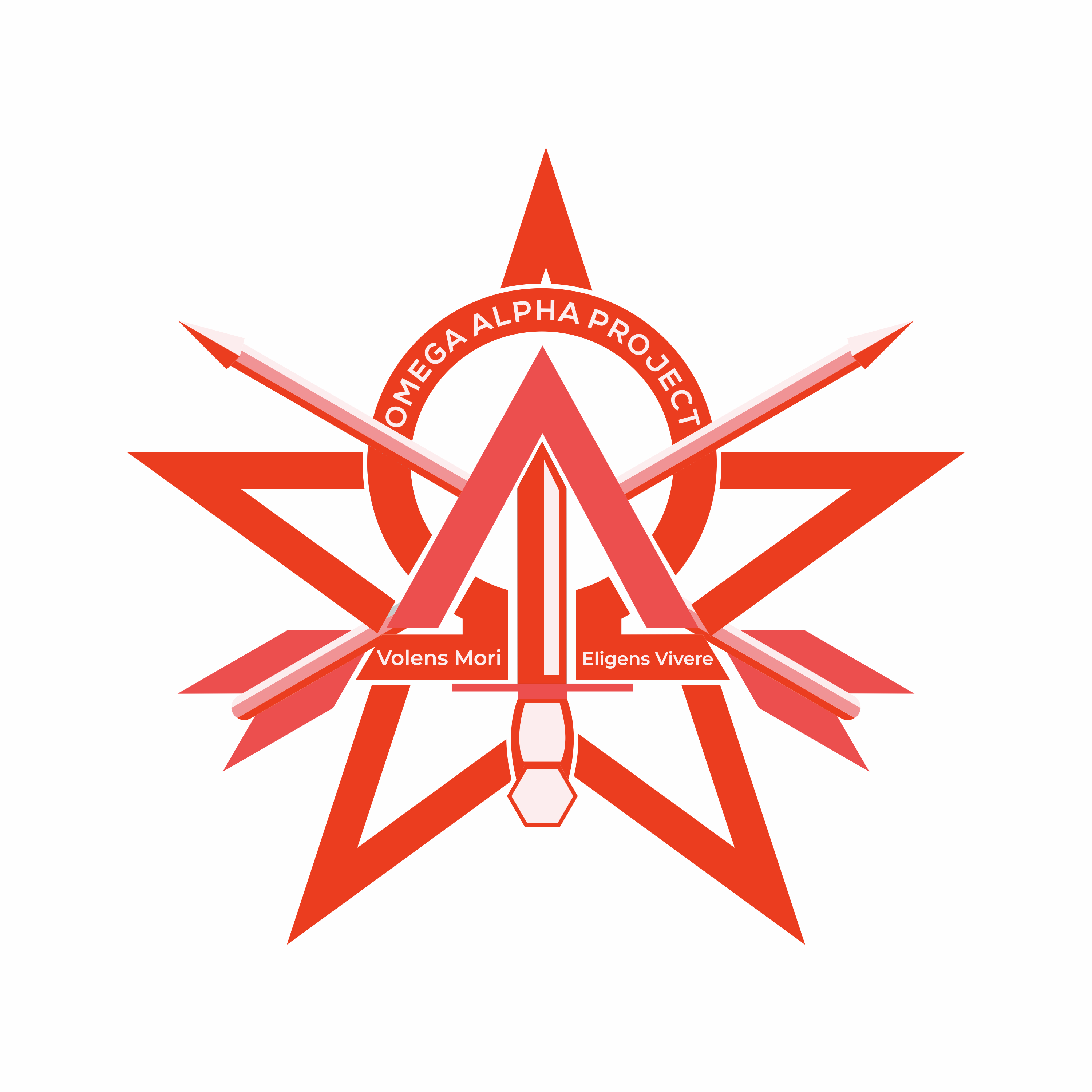 Logo-Design von arillingga für dieses Projekt | Design #33564134