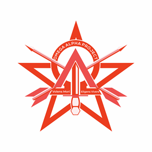 Logo Design by arillingga