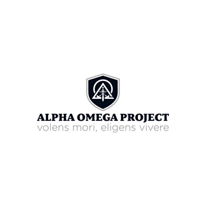 Logo-Design von Barish Design für dieses Projekt | Design: #33572292