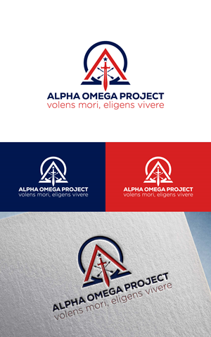 Logo Design by Barish Design for this project | Design: #33572293
