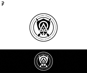 Logo Design by poisonvectors for this project | Design: #33580457