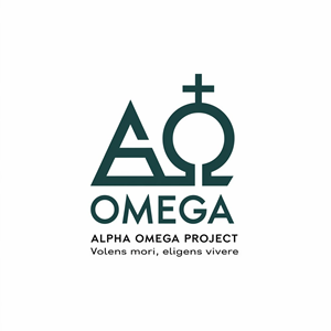 Logo-Design von Mir Graphics für dieses Projekt | Design #33564485