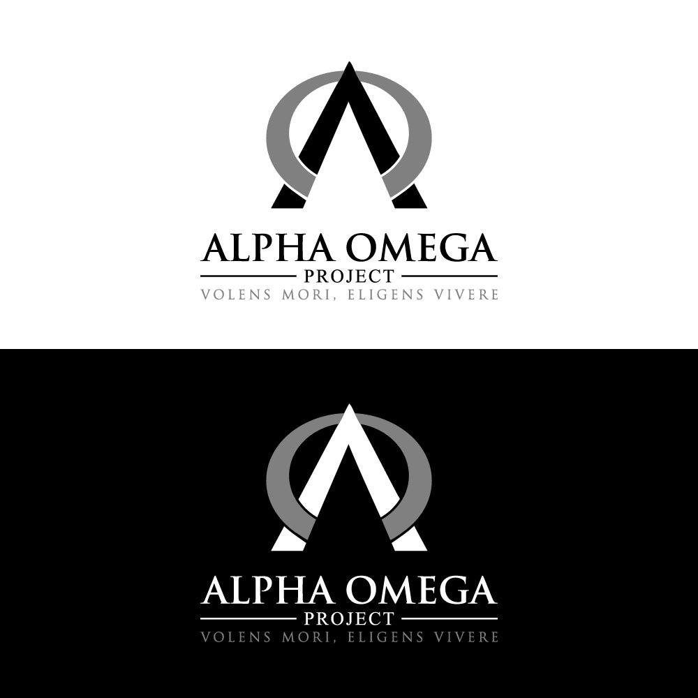 Logo Design by bute for this project | Design #33585855