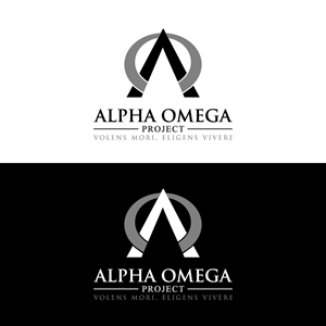 Logo Design by bute