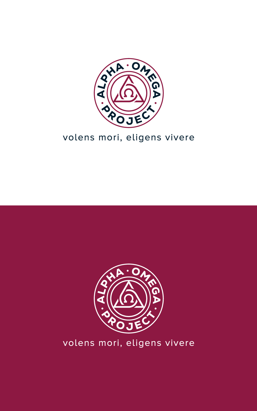 Logo Design by anonrotide for this project | Design #33611042