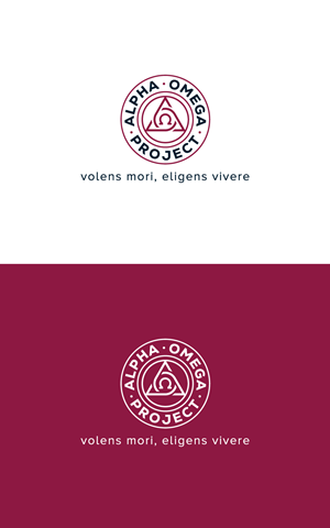 Logo-Design von anonrotide für dieses Projekt | Design #33611042