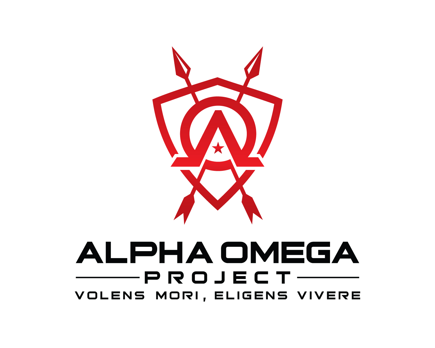 Logo-Design von Atec für dieses Projekt | Design #33568033