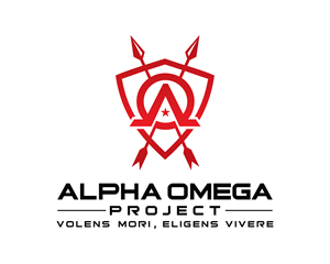 Logo Design by Atec for this project | Design: #33568033