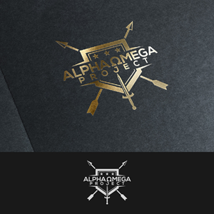 Logo Design by fly  design for this project | Design: #33570142