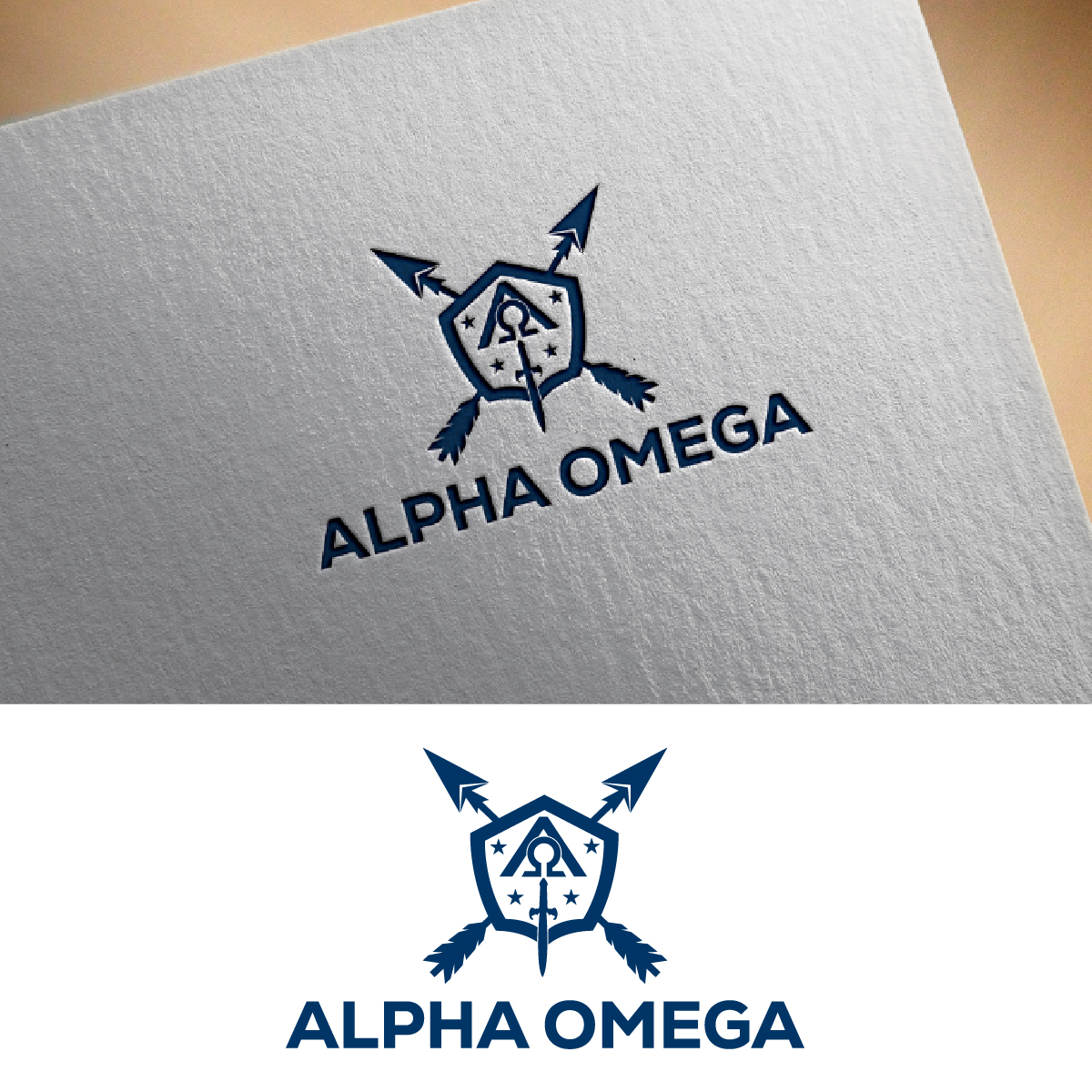Logo Design by fly  design for this project | Design #33570143