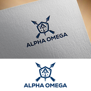 Logo Design by fly  design for this project | Design: #33570143