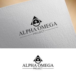 Logo Design by fly  design for this project | Design: #33570617