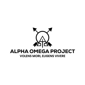 Logo Design by fly  design for this project | Design: #33570618