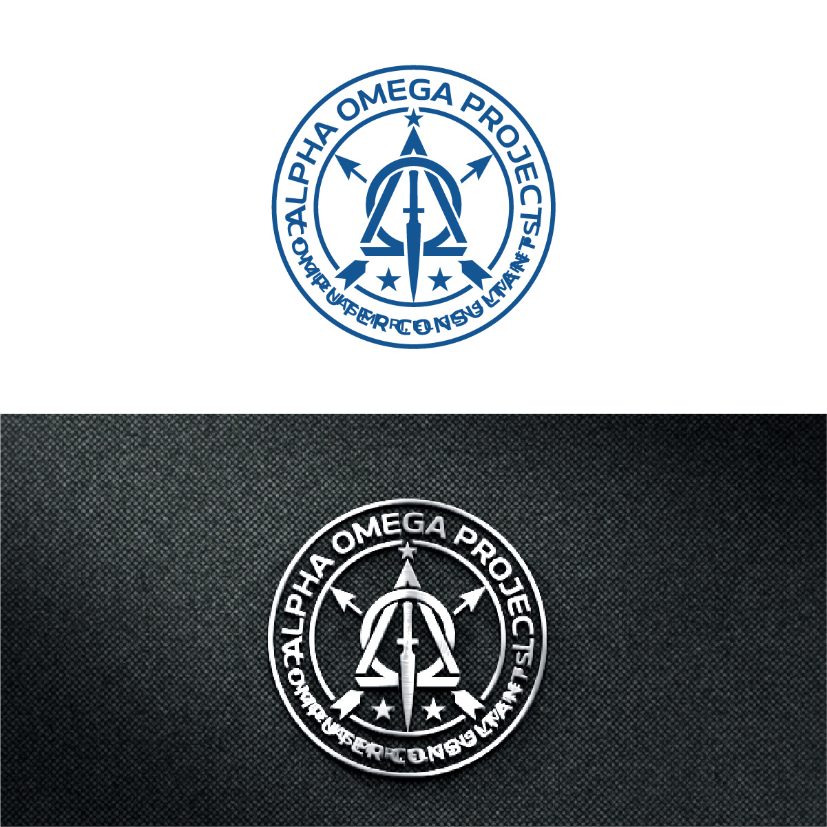 Logo Design by fly  design for this project | Design #33570833