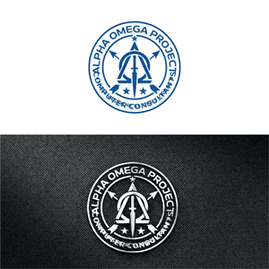 Logo Design by fly  design for this project | Design: #33570833