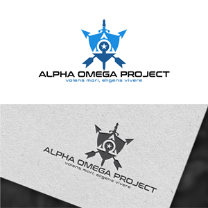 Logo Design by fly  design for this project | Design: #33570834