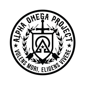 Logo-Design von razertron112 für dieses Projekt | Design #33610419