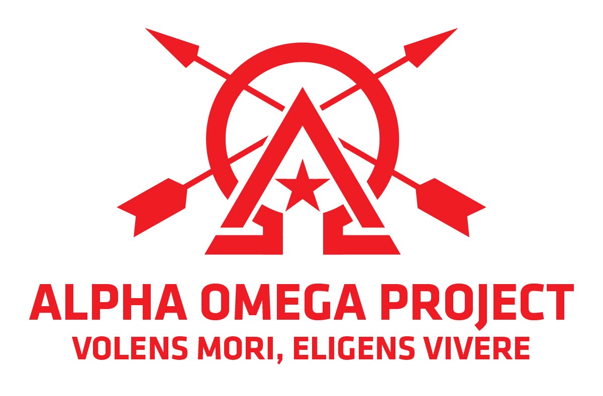 Diseño de Logo por Isnah Logo para este proyecto | Diseño #33756359