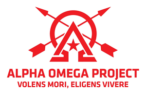 Design de Logo par Isnah Logo pour ce projet | Design : #33756359