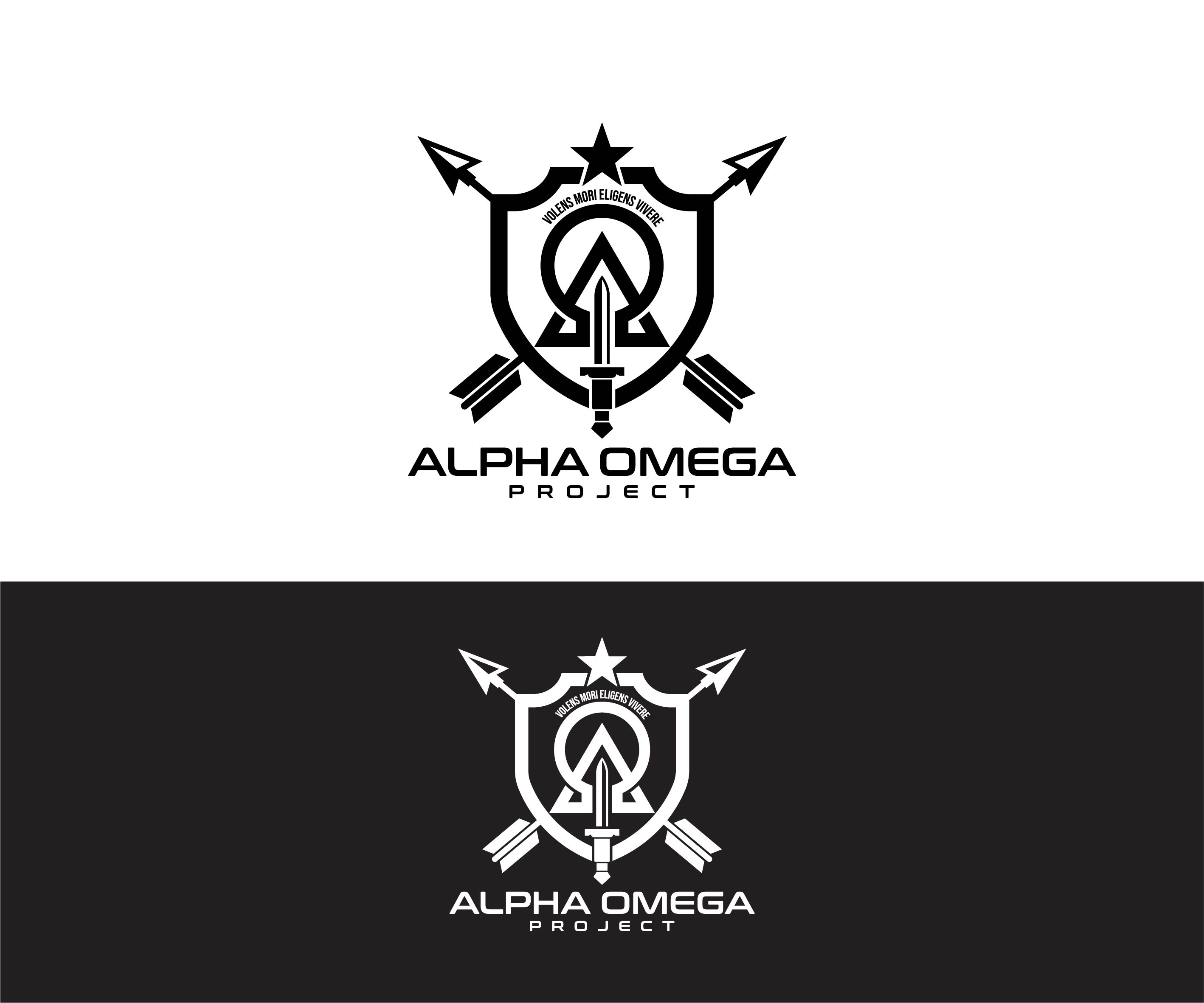 Design de Logo par genzo pour ce projet | Design #33605787