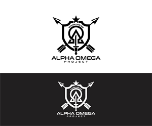 Design de Logo par genzo pour ce projet | Design : #33605787