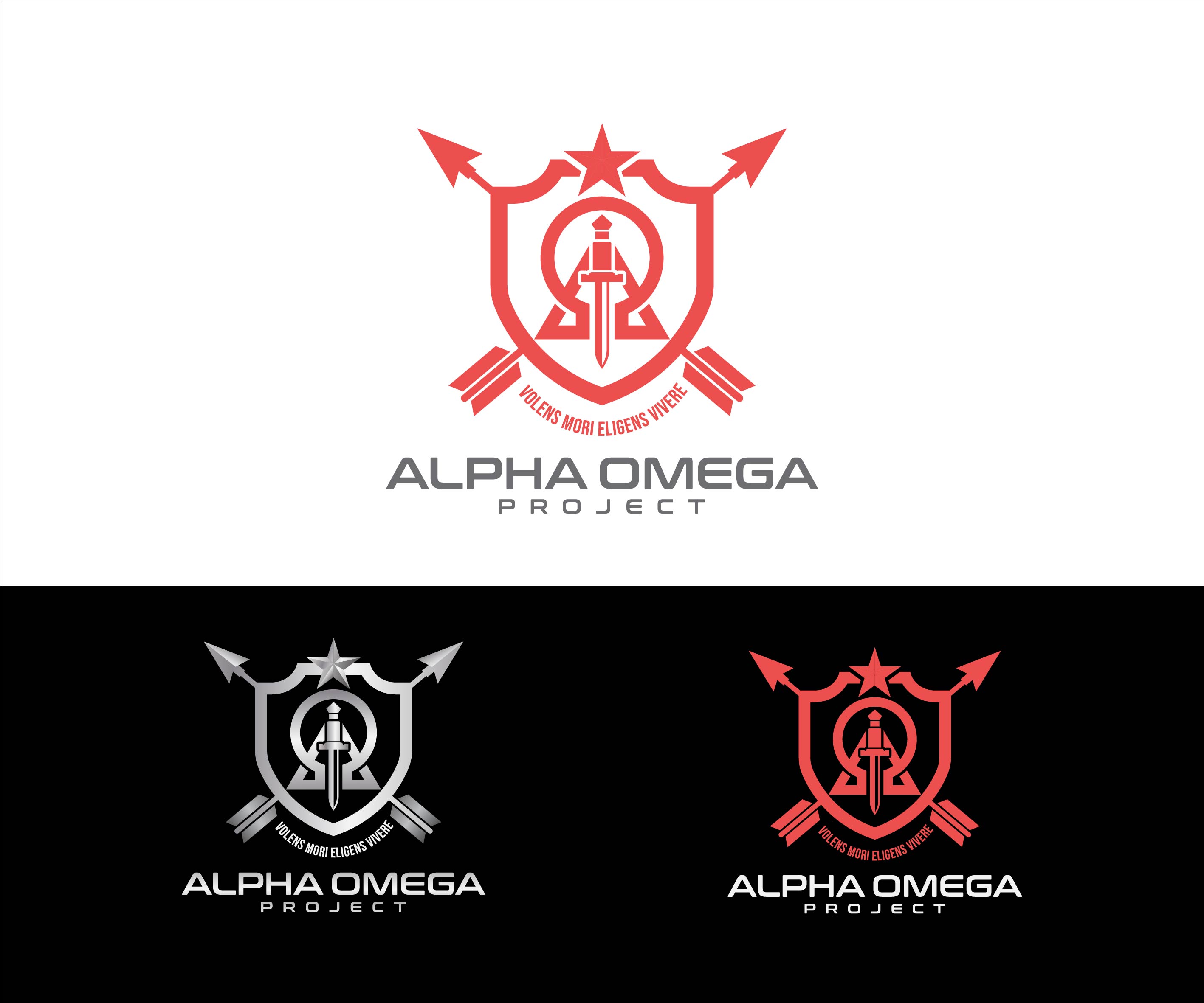 Diseño de Logo por genzo para este proyecto | Diseño #33606225