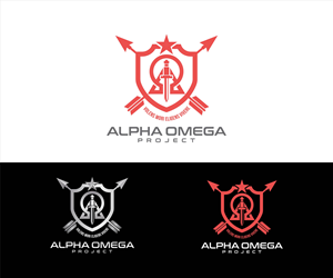 Design de Logo par genzo pour ce projet | Design : #33606225