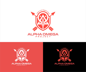 Design de Logo par genzo pour ce projet | Design : #33609125