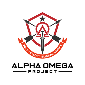 Logo Design by ben@rt for this project | Design: #33582678