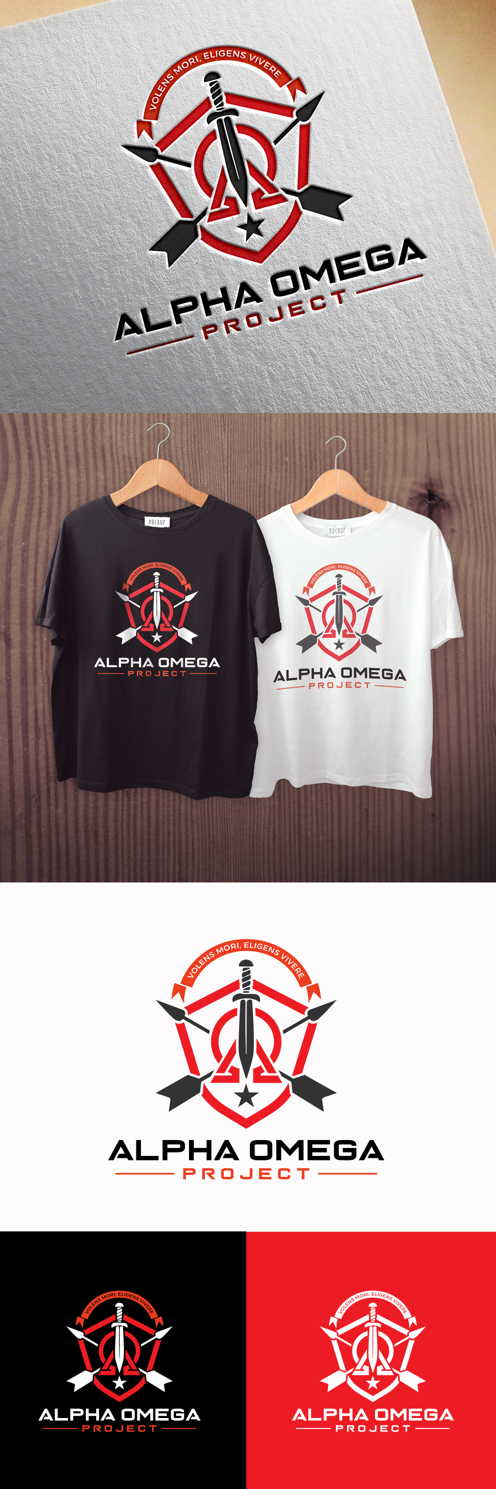 Design de Logo par ben@rt pour ce projet | Design #33583897