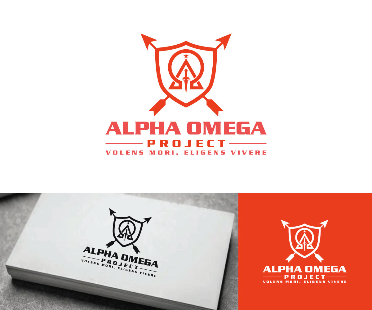Design de Logo par Ansh Design pour ce projet | Design #33571038