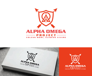 Design de Logo par Ansh Design pour ce projet | Design : #33571038