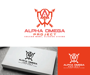 Design de Logo par Ansh Design pour ce projet | Design : #33571039