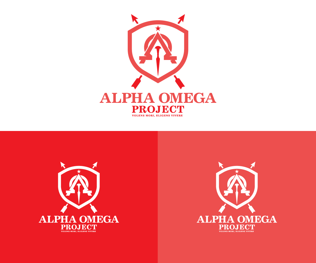 Diseño de Logo por Ansh Design para este proyecto | Diseño #33571040