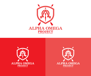 Design de Logo par Ansh Design pour ce projet | Design : #33571040