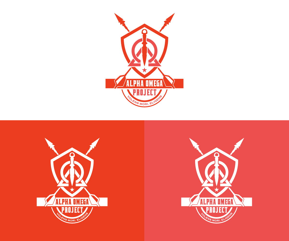 Design de Logo par Ansh Design pour ce projet | Design #33571041