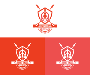 Design de Logo par Ansh Design pour ce projet | Design : #33571041