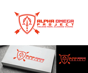 Logo Design by Ansh Design for this project | Design: #33571047