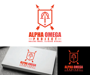 Design de Logo par Ansh Design pour ce projet | Design : #33571048