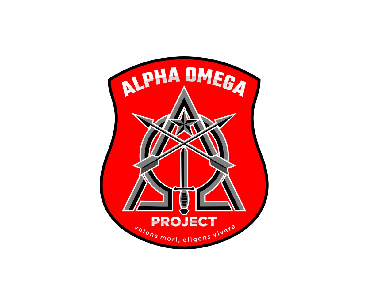 Design de Logo par OrianO-70 pour ce projet | Design #33608801