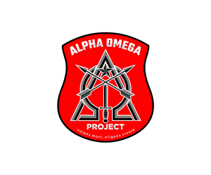 Design de Logo par OrianO-70 pour ce projet | Design : #33608801