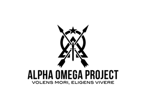 Logo Design by BNdesigner for this project | Design: #33603640
