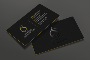 Design de Carte de Visite par Expert Bappy pour ce projet | Design : #33563112