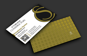 Diseño de Tarjeta de Presentación por DesignerShahadat para este proyecto | Diseño: #33574661