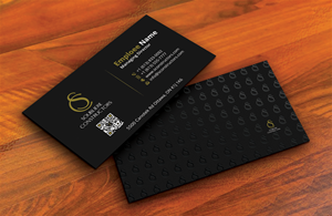 Diseño de Tarjeta de Presentación por DesignerShahadat para este proyecto | Diseño: #33574665