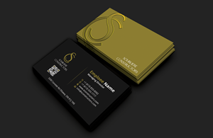 Visitenkarten-Design von DesignerShahadat für dieses Projekt | Design: #33574670