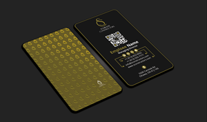 Visitenkarten-Design von DesignerShahadat für dieses Projekt | Design: #33574876