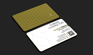 Visitenkarten-Design von DesignerShahadat für dieses Projekt | Design: #33576984