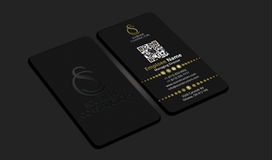 Visitenkarten-Design von DesignerShahadat für dieses Projekt | Design: #33577012