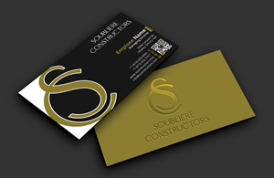 Visitenkarten-Design von DesignerShahadat für dieses Projekt | Design: #33577024